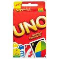 Uno Game OOS