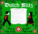 Dutch Blitz Game