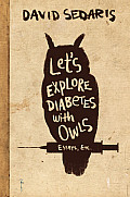 Lets Explore Diabetes with Owls Essays Etc
