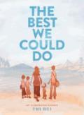 The Best We Could Do by Thi Bui