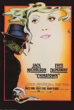 Chinatown (1974) 