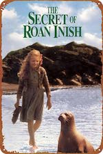 The Secret of Roan Inish (1995)